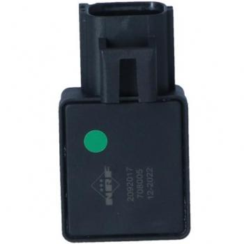 Sensor de Presión de Gas de Escape NRF 708005 para FORD, FIAT y PEUGEOT