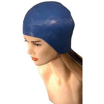 STEINHART GORRO MECHAS CLEARTIN