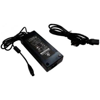Cargador para INMOTION SCV V3/V5