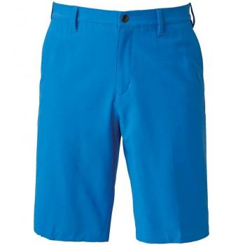 adidas Ultimate BC2389 Pantalón Corto de Golf, Hombre, Azul, 48