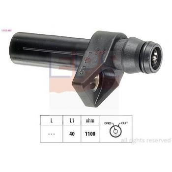 Sensor de posición del cigüeñal EPS 1.953.483