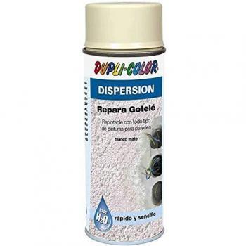 Spray Repara Gotelé 500 mL Dupli-Color