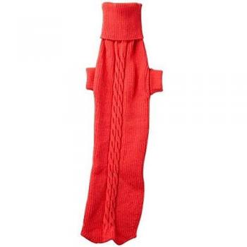 Arppe - Jersey Long Galgo, Coral