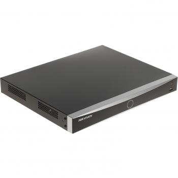 Video Grabador en Red Hikvision DS-7632NXI-K2