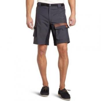 TBS Technisynthese Bermuda Orage : 46