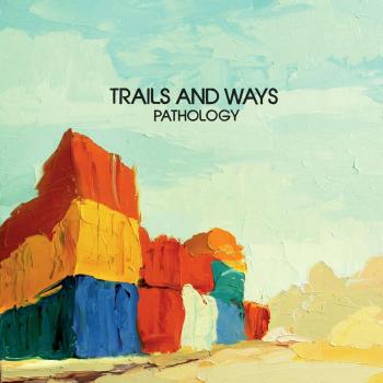 Pathology [Vinilo]
