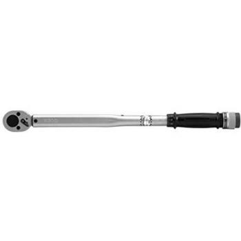 YATO YT-0761 - llave de torsión 1/2crv6140 40-210nm