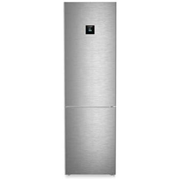 Liebherr CBNstd 579i Combinado frigorífico-congelador con BioFresh y NoFrost, Medidas exteriores