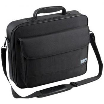 Heden 15.4-16 Nylon 1680D Laptop Bag with Reinforced Handle