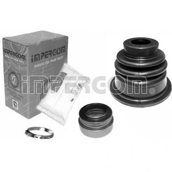 Fuelle de árbol de transmisión ORIGINAL IMPERIUM CV-joint boot 30608