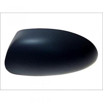 Alkar 6341399 Carcasa, Imprimado, Izquierdo