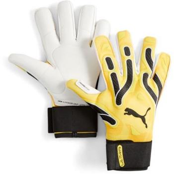 Puma Guantes de Portero Ultra Ultimate Hybrid