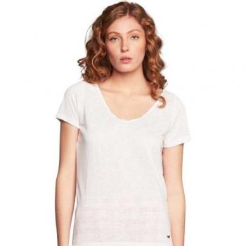 Les Petites Bombes Ariana Women's T-Shirt