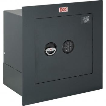 Marco para Empotrar 106 E-Rasha