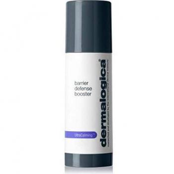 Dermalogica Barrier Defense Booster