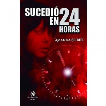 Sucedió en 24 horas