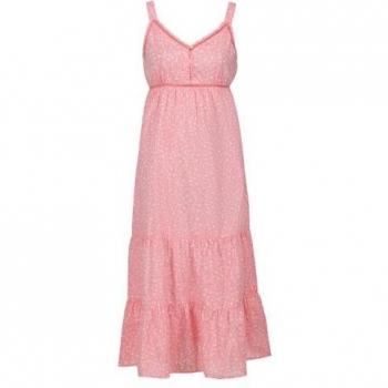 Vestido Casual Ligero Gazania para Mujer/Señoras de Regatta