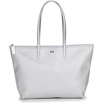 Bolso Lacoste NF4385SJ de PVC para Fiesta - Diseño Elegante