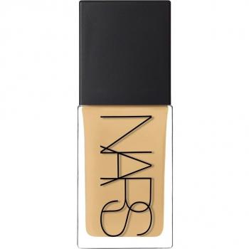 NARS Light Reflecting Foundation Brightening Foundation for Natural Look shade STROMBOLI 30 ml