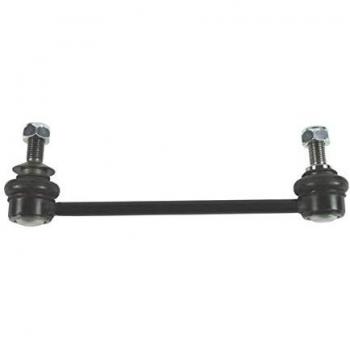Metzger 53059609 Rod/Strut-Stabiliser