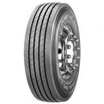 Goodyear regional rhs 2  31570r225 154l cb71 neumatico veranos light truck