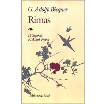 Rimas