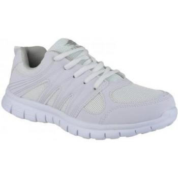 Mirak Milos Lace Mens Sports Shoe