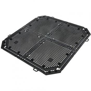 Verdemax 2896 - Accesorio para contenedores para Hacer Compost