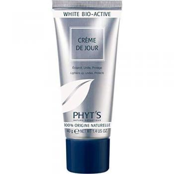 Crème De Jour - Crema aclaradora día 40 g