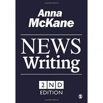 News Writing