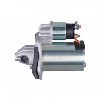 Motor de Arranque HELLA 8EA 011 611-761, tipo: motor de arranque, características: marca Hella, modelo 8EA 011 611-761