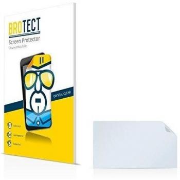 BROTECT Protector Pantalla Compatible con Sony Vaio SVS13A3W9E Protector Transparente Anti-Huellas
