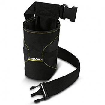Cinturón Kärcher con Bolsa de Almacenamiento (Modelo 2.633-006.0)