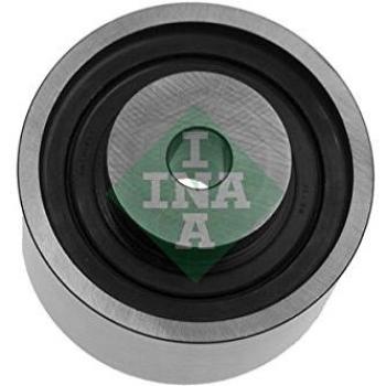 Ina 532 0451 10 Correas de Distribución