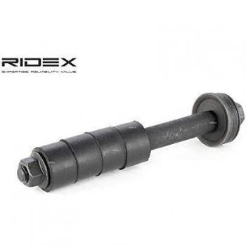 Ridex 3229S0319 - Barra estabilizadora