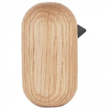 Normann copenhagen little bird height 7cm 2
