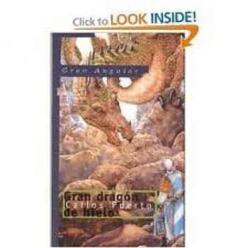 Gran dragón de hielo