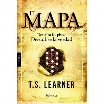 El mapa