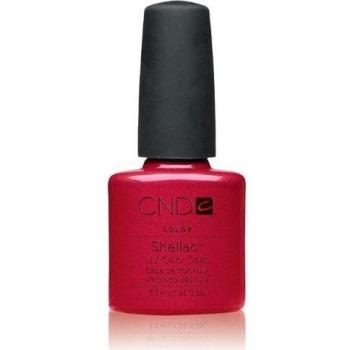 Cnd Shellac Hollywood Gel Esmalte - 7.3 ml