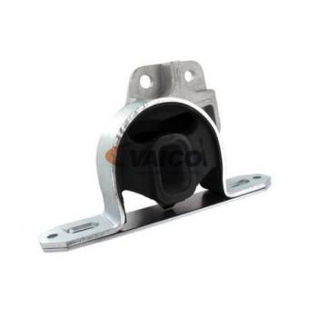 Soporte de motor VAICO V25-0249 para Ford Ka, calidad original, metal-caoutchouc, delantero izquierdo