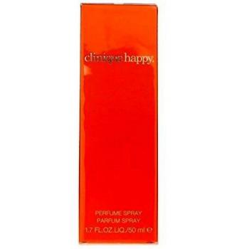 Joyful Essence Eau de Parfum 50ml