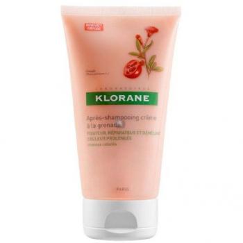 Klorane Crema de Granada 150 ml