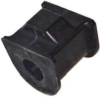 KAVO PARTS Casquillo del cojinete estabilizador SBS-4009