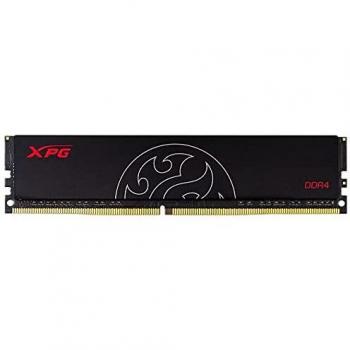 A-DATA Technology Hunter 8GB DDR4 3200MHZ Negro Single Tray