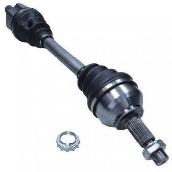 Maxgear 49-1844 - Eje de transmisión