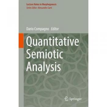 Quantitative Semiotic Analysis