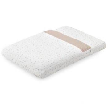 Saco de Minicuna Cambrass Rabbit