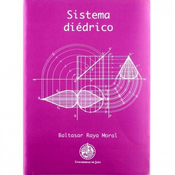 Sistema diétrico
