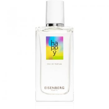 Eisenberg Happiness La Collection Happy Perfumes Eau De Parfum Unisex 50 ml