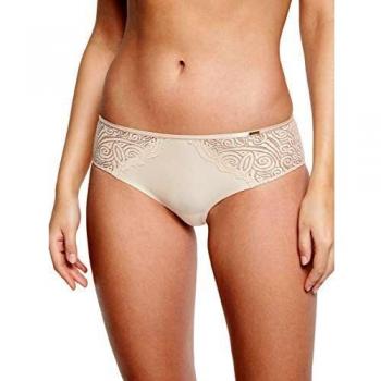Chantelle Pyramide Braguita, Beige